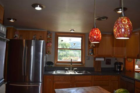 516 Begley Road Eidson Tn 37731, Eidson, TN 37731 photo 37