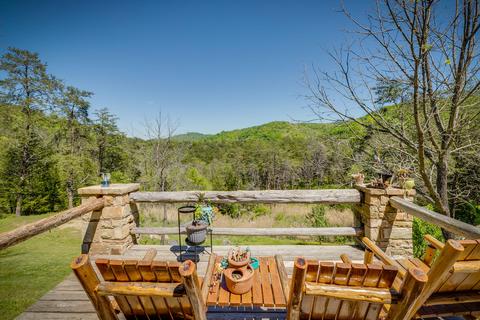 516 Begley Road Eidson Tn 37731, Eidson, TN 37731 photo 8