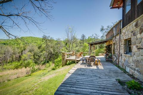 516 Begley Road Eidson Tn 37731, Eidson, TN 37731 photo 9