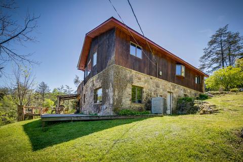 516 Begley Road Eidson Tn 37731, Eidson, TN 37731 photo 10