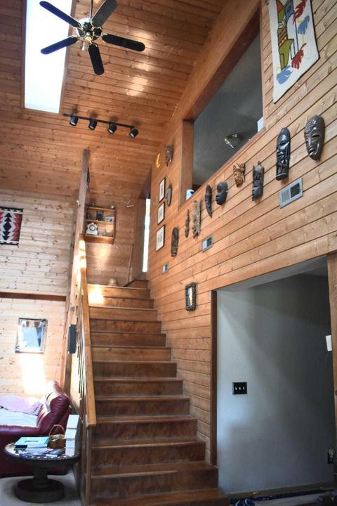 516 Begley Road Eidson Tn 37731, Eidson, TN 37731 photo 29