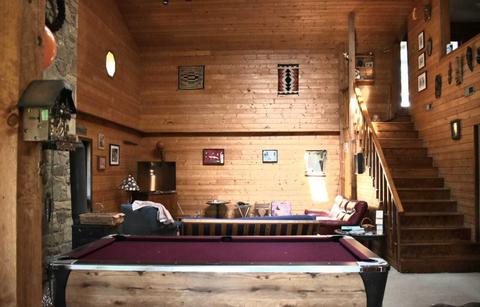 516 Begley Road Eidson Tn 37731, Eidson, TN 37731 photo 31