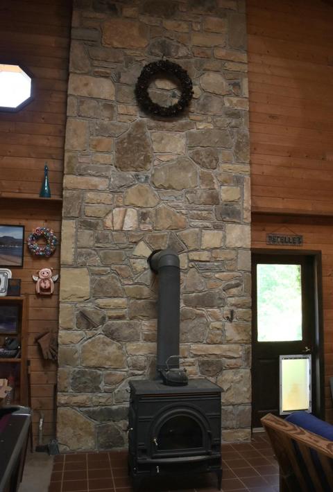 516 Begley Road Eidson Tn 37731, Eidson, TN 37731 photo 30