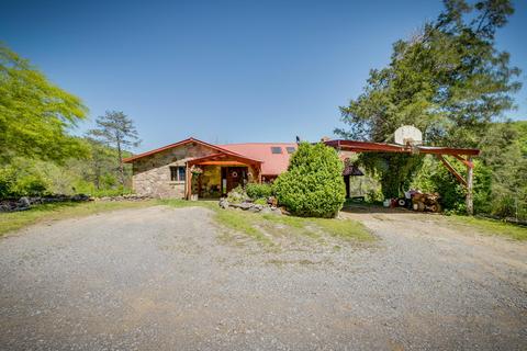 516 Begley Road Eidson Tn 37731, Eidson, TN 37731 photo 2