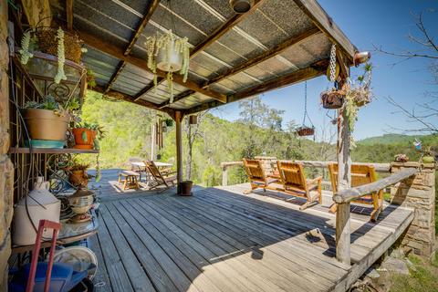 516 Begley Road Eidson Tn 37731, Eidson, TN 37731 photo 7