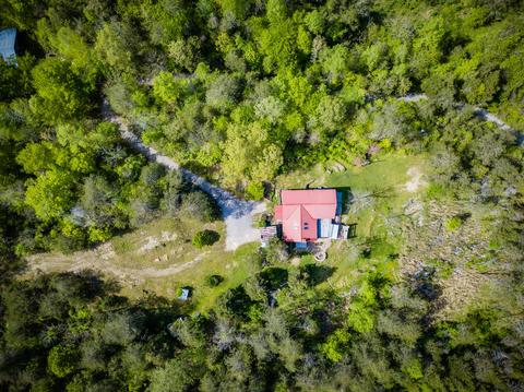 516 Begley Road Eidson Tn 37731, Eidson, TN 37731 photo 14