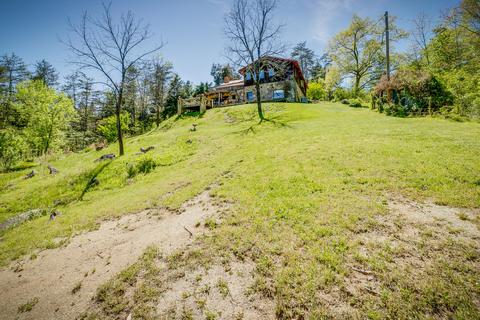516 Begley Road Eidson Tn 37731, Eidson, TN 37731 photo 11