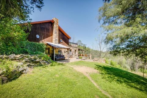 516 Begley Road Eidson Tn 37731, Eidson, TN 37731 photo 5