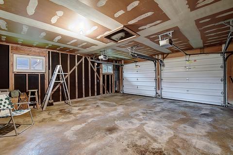 245 Stalling Lane Erwin Tn 37650, Erwin, TN 37650 photo 23