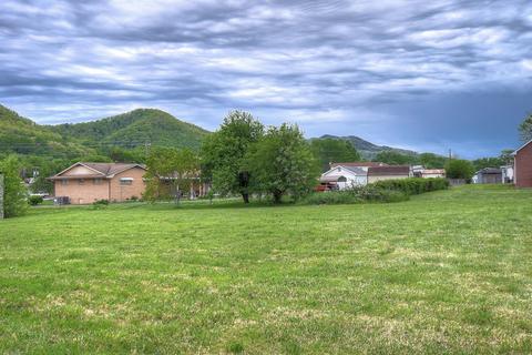 245 Stalling Lane Erwin Tn 37650, Erwin, TN 37650 photo 27