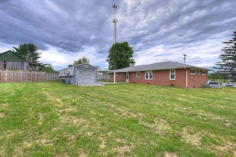 245 Stalling Lane Erwin Tn 37650, Erwin, TN 37650 photo 26