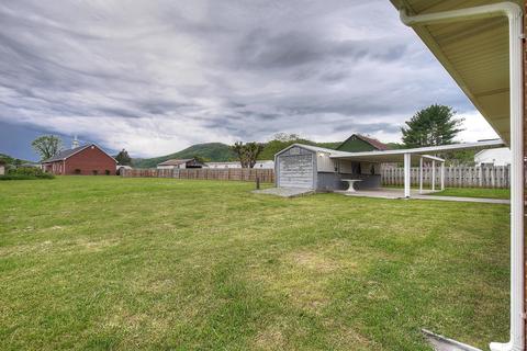 245 Stalling Lane Erwin Tn 37650, Erwin, TN 37650 photo 25