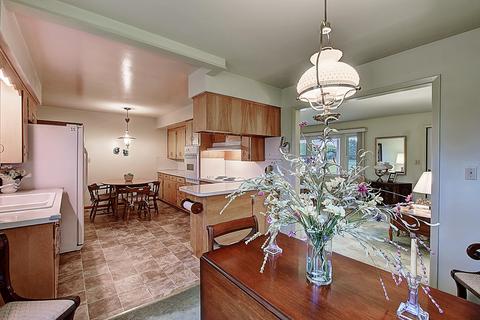 245 Stalling Lane Erwin Tn 37650, Erwin, TN 37650 photo 10