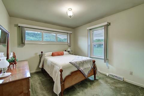 245 Stalling Lane Erwin Tn 37650, Erwin, TN 37650 photo 20