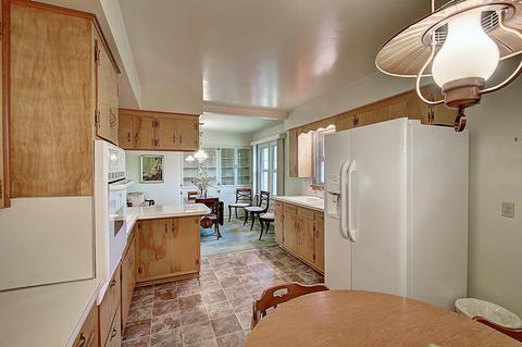 245 Stalling Lane Erwin Tn 37650, Erwin, TN 37650 photo 16