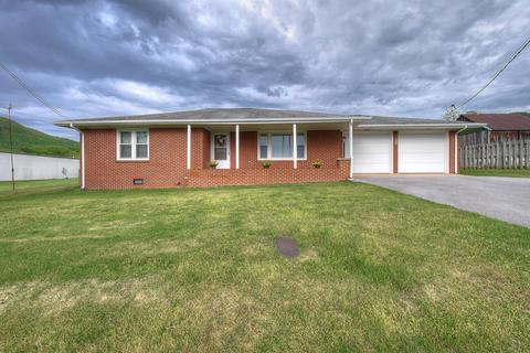 245 Stalling Lane Erwin Tn 37650, Erwin, TN 37650 photo 1