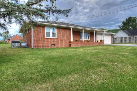 245 Stalling Lane Erwin Tn 37650, Erwin, TN 37650 photo 2