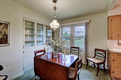 245 Stalling Lane Erwin Tn 37650, Erwin, TN 37650 photo 11