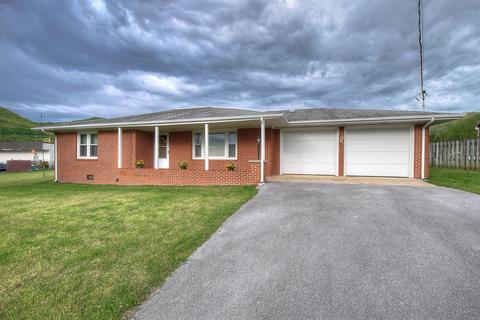 245 Stalling Lane Erwin Tn 37650, Erwin, TN 37650 photo 3