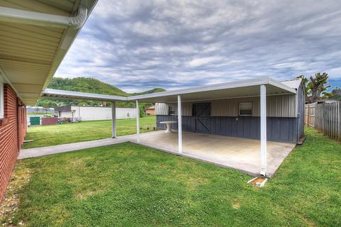 245 Stalling Lane Erwin Tn 37650, Erwin, TN 37650 photo 24