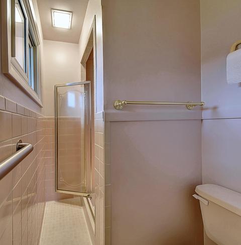 245 Stalling Lane Erwin Tn 37650, Erwin, TN 37650 photo 19