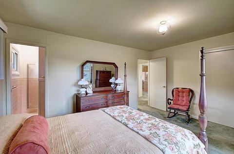 245 Stalling Lane Erwin Tn 37650, Erwin, TN 37650 photo 18
