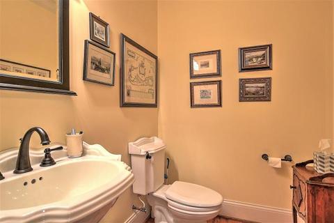 180 Rosecliff Drive Fall Branch Tn 37656, Fall Branch, TN 37656 photo 22
