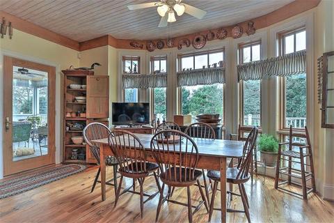 180 Rosecliff Drive Fall Branch Tn 37656, Fall Branch, TN 37656 photo 21
