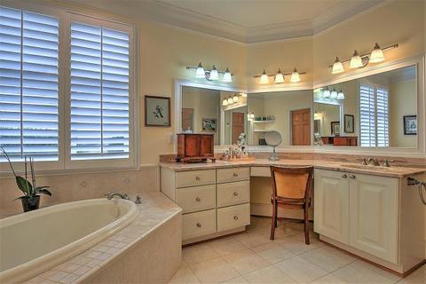 180 Rosecliff Drive Fall Branch Tn 37656, Fall Branch, TN 37656 photo 30