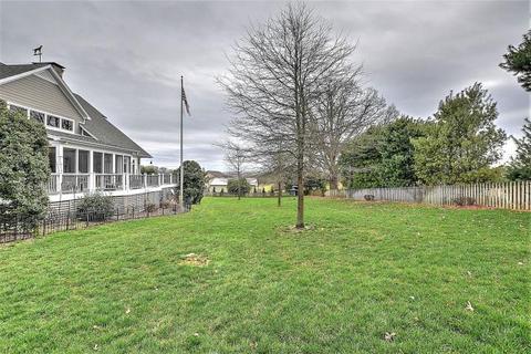 180 Rosecliff Drive Fall Branch Tn 37656, Fall Branch, TN 37656 photo 4