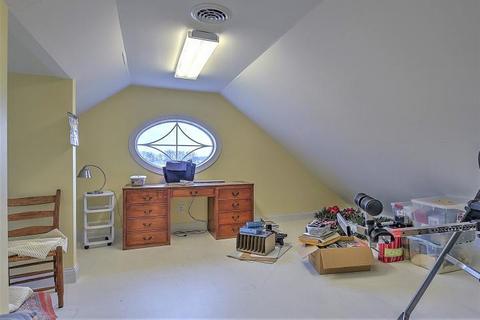 180 Rosecliff Drive Fall Branch Tn 37656, Fall Branch, TN 37656 photo 39