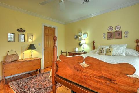 180 Rosecliff Drive Fall Branch Tn 37656, Fall Branch, TN 37656 photo 36
