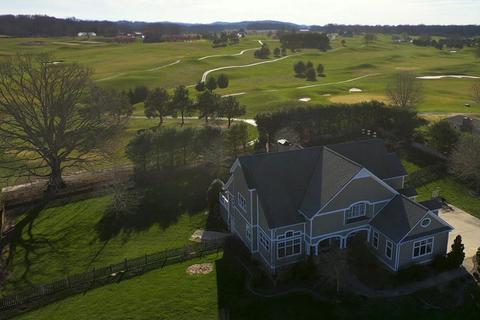 180 Rosecliff Drive Fall Branch Tn 37656, Fall Branch, TN 37656 photo 50