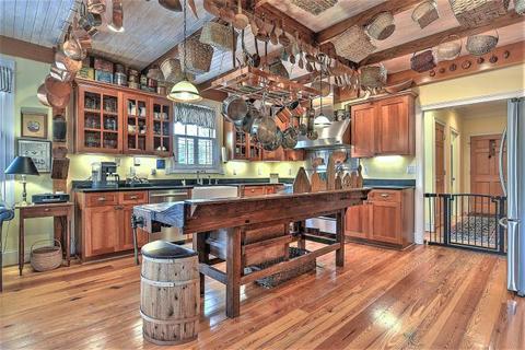 180 Rosecliff Drive Fall Branch Tn 37656, Fall Branch, TN 37656 photo 18