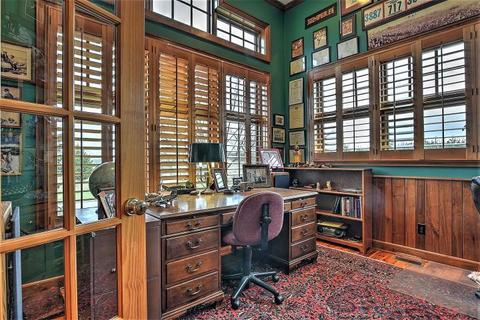 180 Rosecliff Drive Fall Branch Tn 37656, Fall Branch, TN 37656 photo 8