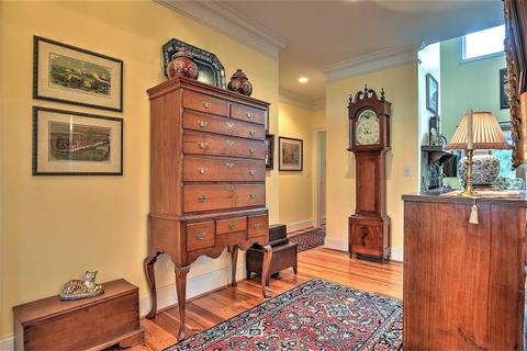 180 Rosecliff Drive Fall Branch Tn 37656, Fall Branch, TN 37656 photo 7