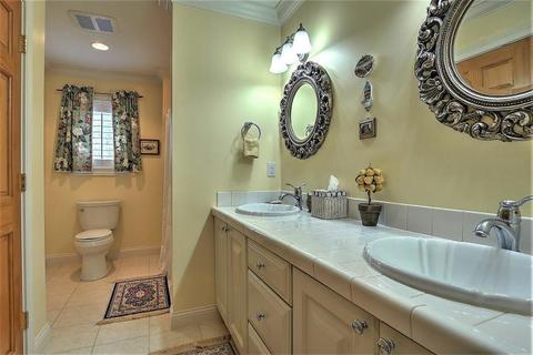 180 Rosecliff Drive Fall Branch Tn 37656, Fall Branch, TN 37656 photo 34