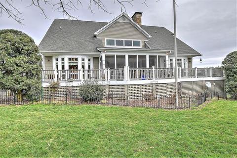 180 Rosecliff Drive Fall Branch Tn 37656, Fall Branch, TN 37656 photo 2