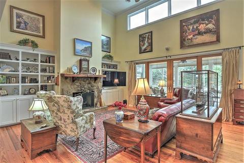 180 Rosecliff Drive Fall Branch Tn 37656, Fall Branch, TN 37656 photo 14
