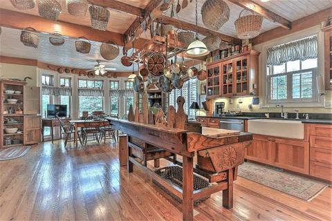 180 Rosecliff Drive Fall Branch Tn 37656, Fall Branch, TN 37656 photo 17