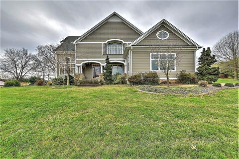 180 Rosecliff Drive Fall Branch Tn 37656, Fall Branch, TN 37656 photo 1