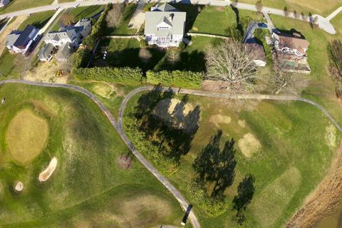 180 Rosecliff Drive Fall Branch Tn 37656, Fall Branch, TN 37656 photo 49