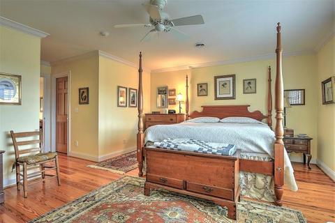 180 Rosecliff Drive Fall Branch Tn 37656, Fall Branch, TN 37656 photo 33