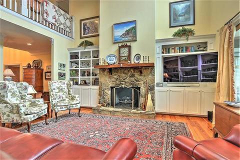180 Rosecliff Drive Fall Branch Tn 37656, Fall Branch, TN 37656 photo 15