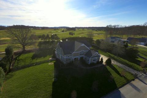 180 Rosecliff Drive Fall Branch Tn 37656, Fall Branch, TN 37656 photo 51