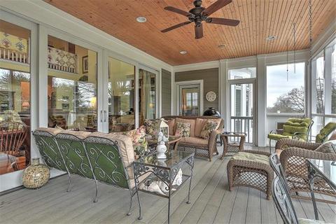 180 Rosecliff Drive Fall Branch Tn 37656, Fall Branch, TN 37656 photo 23
