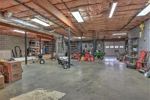 180 Rosecliff Drive Fall Branch Tn 37656, Fall Branch, TN 37656 photo 41