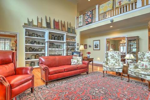 180 Rosecliff Drive Fall Branch Tn 37656, Fall Branch, TN 37656 photo 12