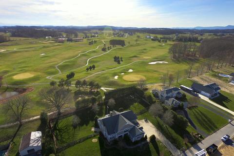 180 Rosecliff Drive Fall Branch Tn 37656, Fall Branch, TN 37656 photo 46
