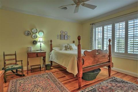 180 Rosecliff Drive Fall Branch Tn 37656, Fall Branch, TN 37656 photo 35